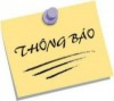 Kế hoach tham gia và tổ chức hát Quốc ca và chăm sóc di tích lịch sử địa phương