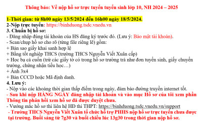 Kế hoach tham gia và tổ chức hát Quốc ca và chăm sóc di tích lịch sử địa phương