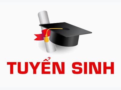 Kế hoach tham gia và tổ chức hát Quốc ca và chăm sóc di tích lịch sử địa phương
