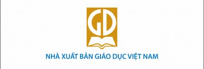 Tài liệu sách giáo khoa NXB Giáo dục