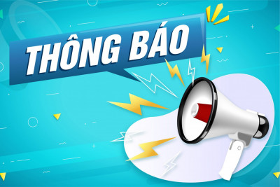 Mẩu đơn xin nghỉ học