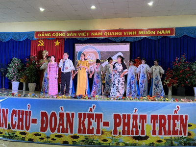 GV NEN min
