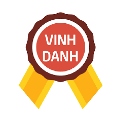 Trường THCS Nguyễn Viết Xuân - Vinh danh học sinh đạt giải IOE cấp tỉnh