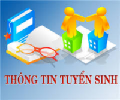 Thông tin tuyển sinh lớp 10 THPT năm học 2025-2026