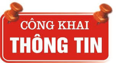 Học sinh tham gia môn Cờ vua
