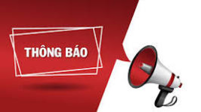 Chủ động phòng, chống não mô cầu trong trường học