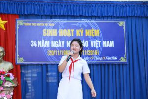 Img 4718