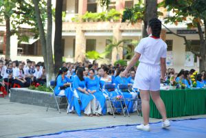Img 4721