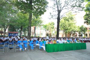 Img 4722