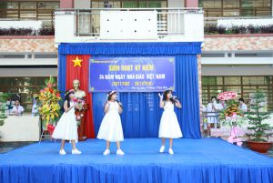 Img 4729