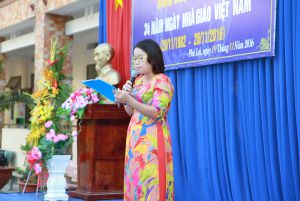 Img 4742