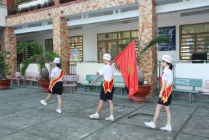 Img 4753