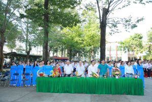 Img 4764