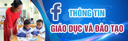 GDDT