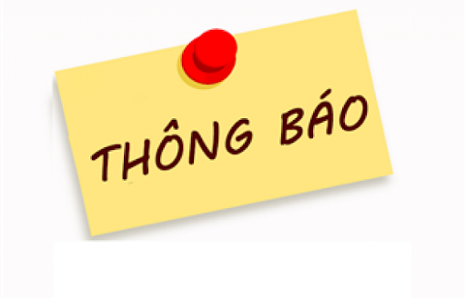 Danh sách các điểm bán hàng bình ổn thị trường sách giáo khoa, tập và dụng cụ học sinh