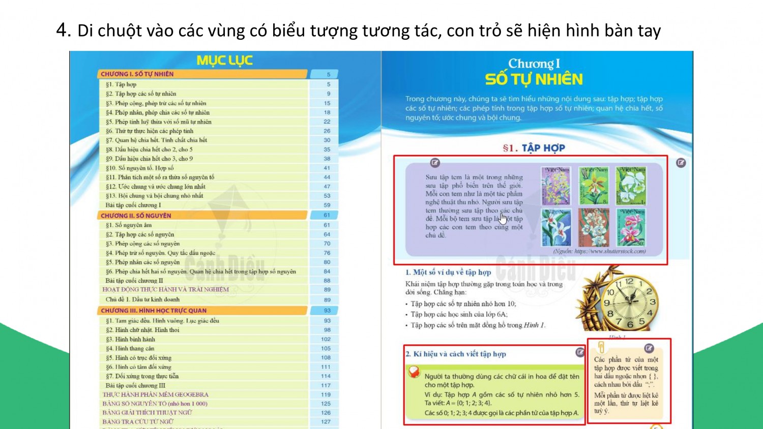 6