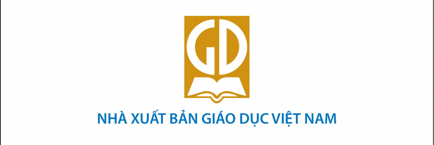 Tài liệu sách giáo khoa NXB Giáo dục