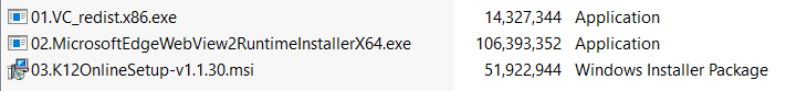 78805a221a988e79ef3f42d7c5bfd418