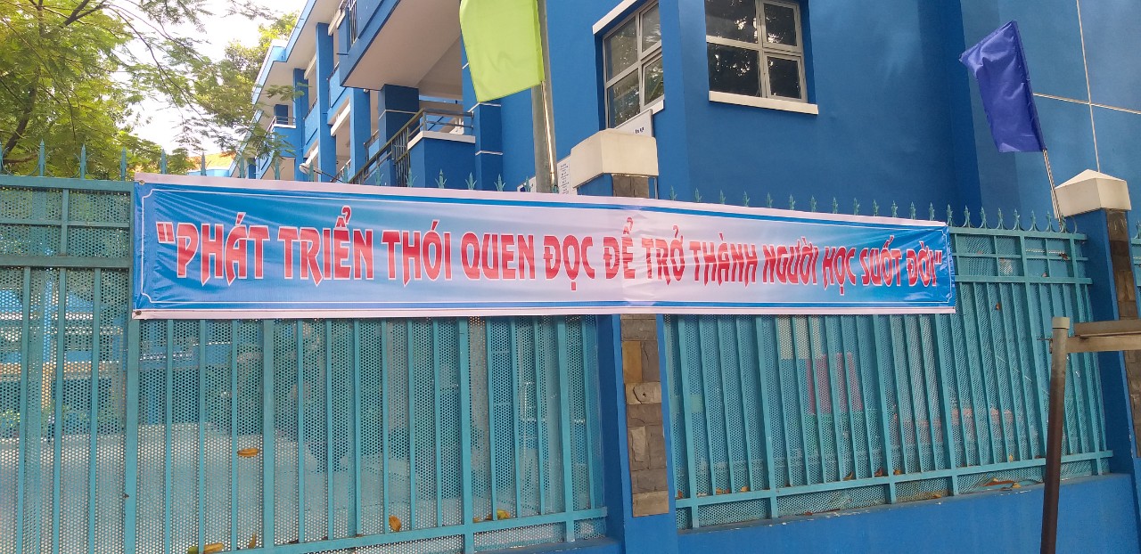 tuyen