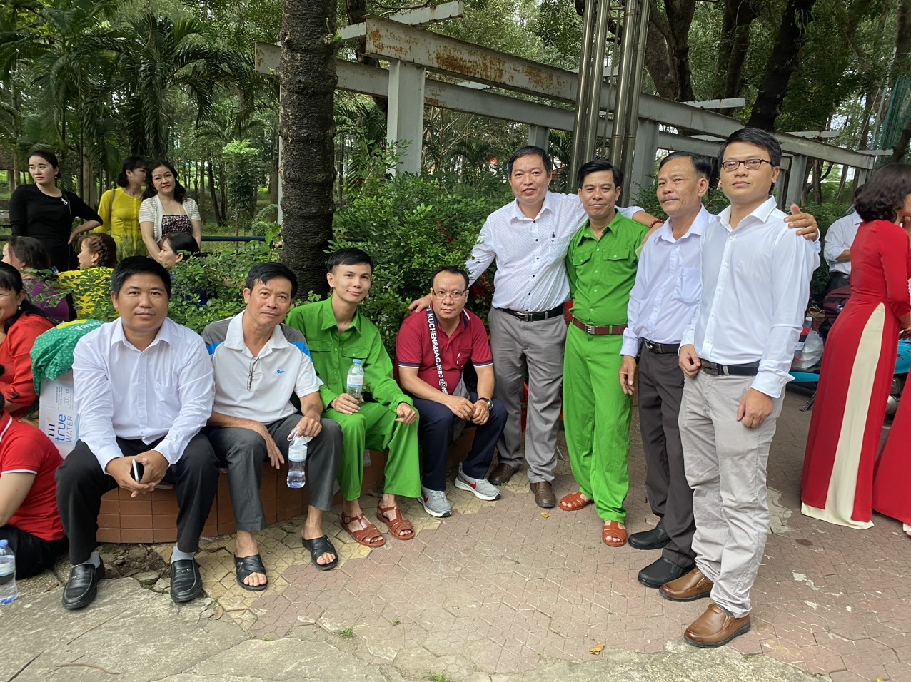 nen 6