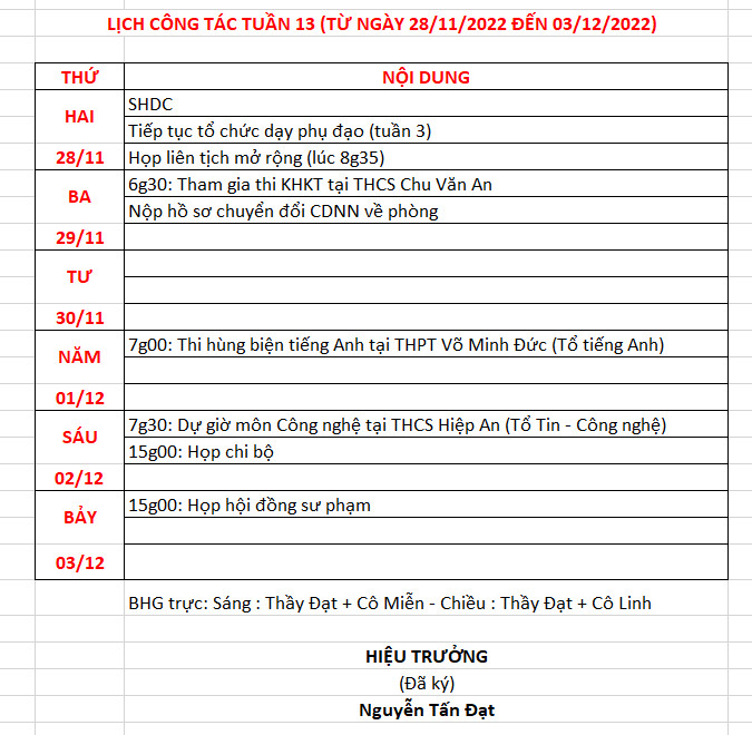 tuan 13
