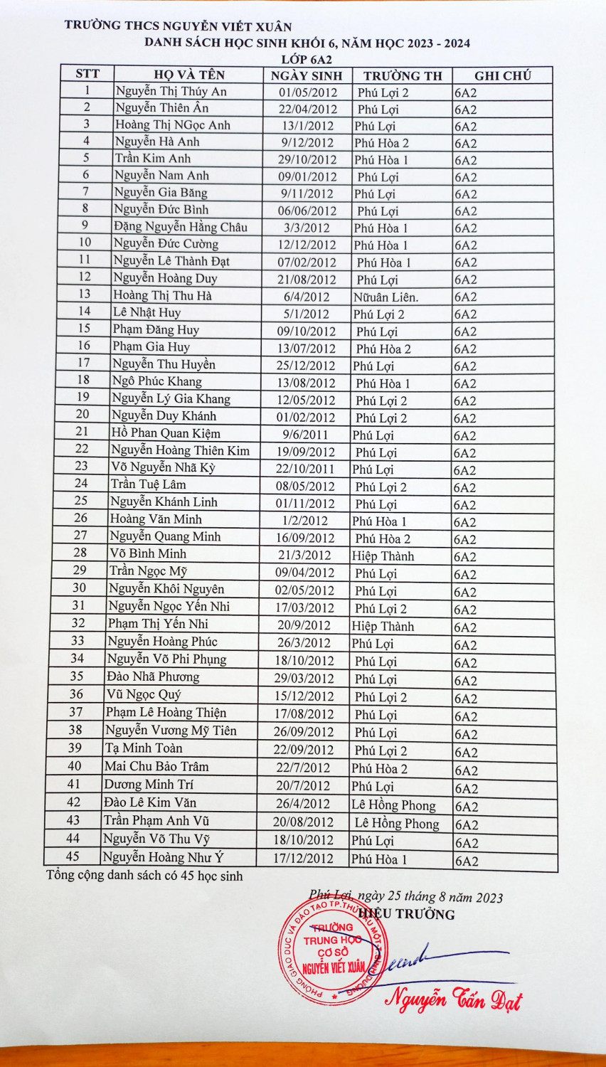 6a2