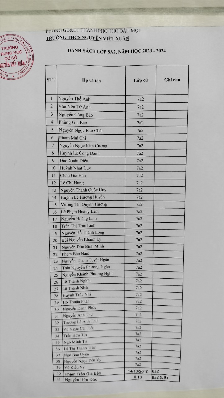 8A2