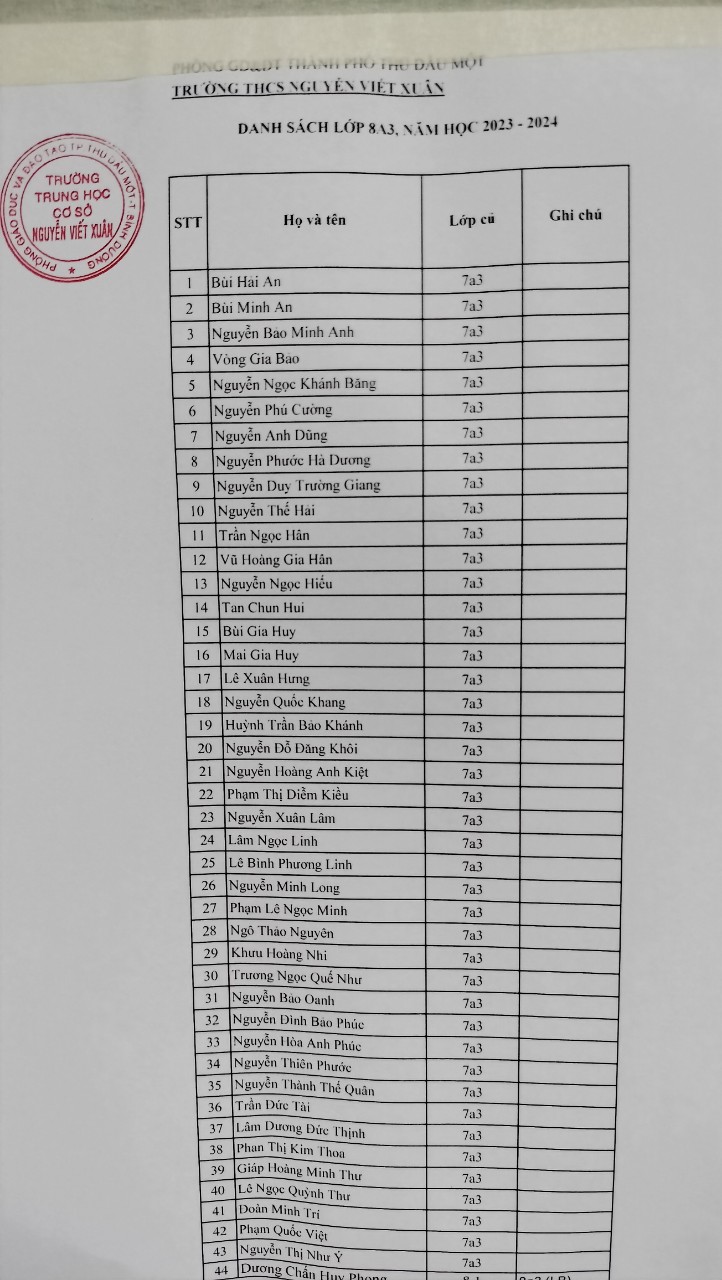 8A3