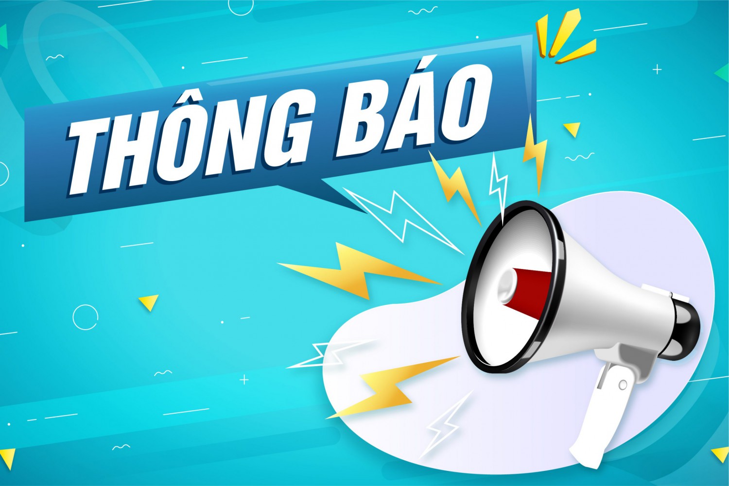 Mẩu đơn xin nghỉ học