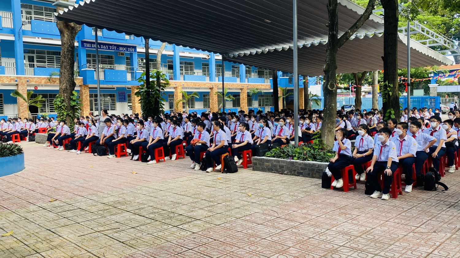 DOI 3