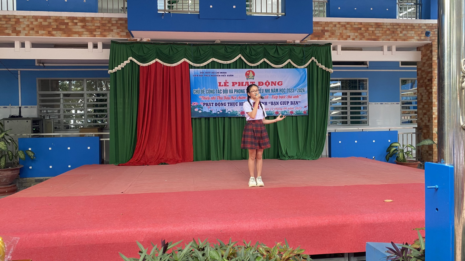 DOI 4