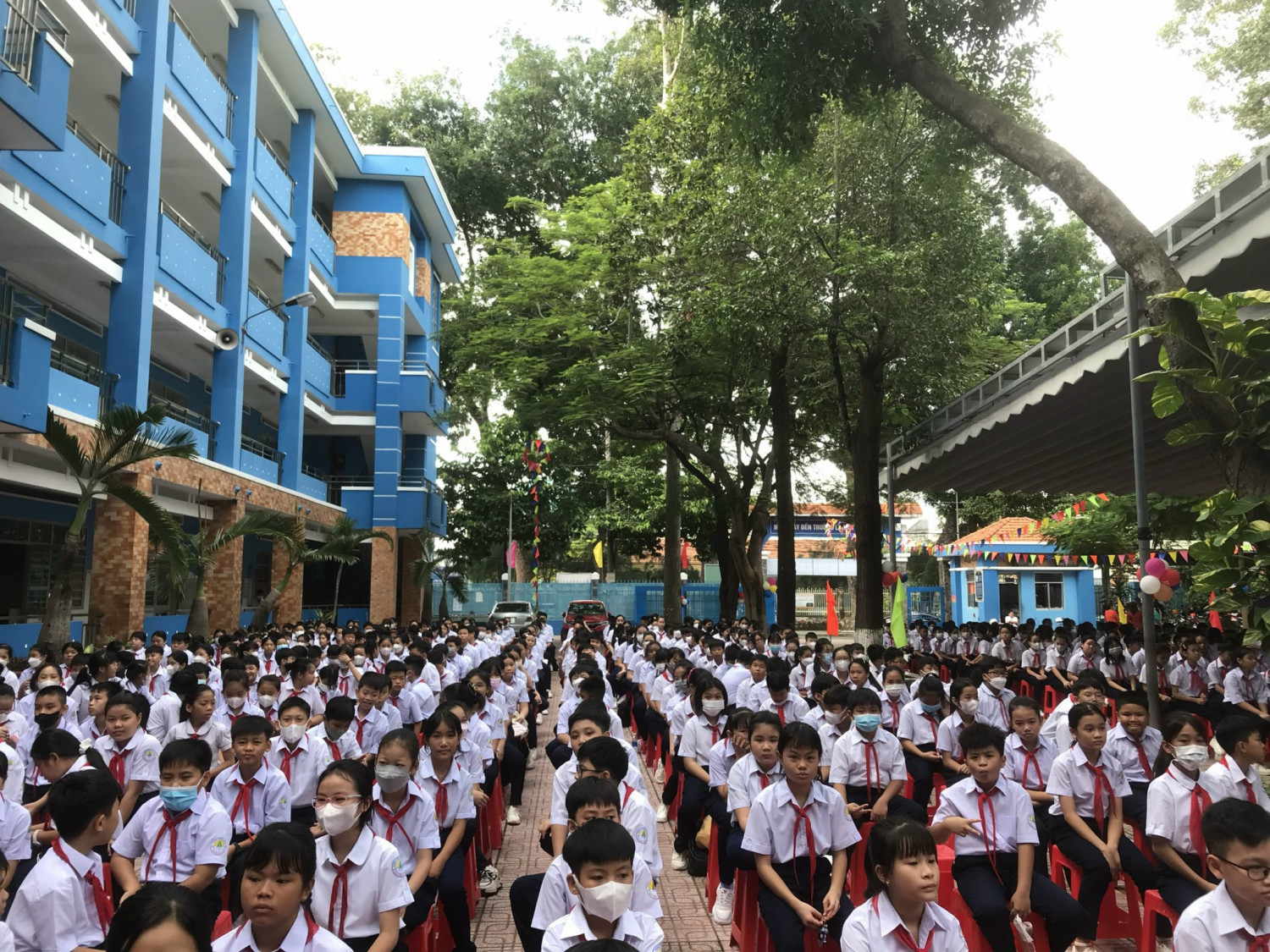 kg hs
