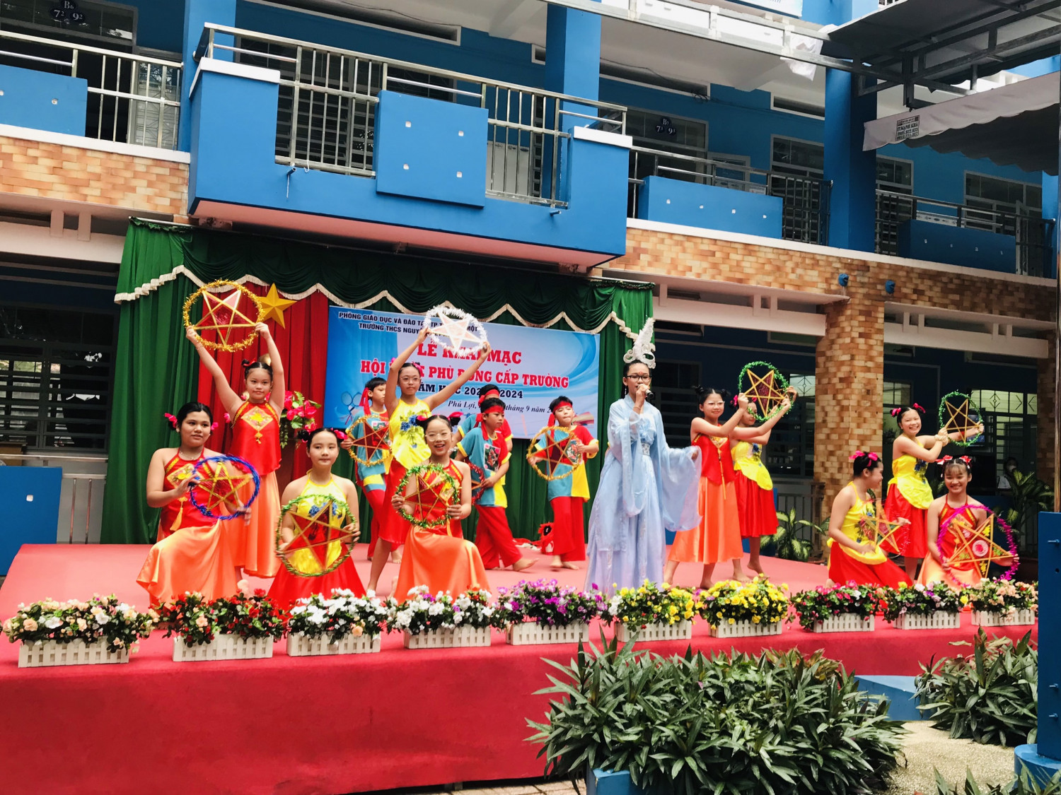 VN 2