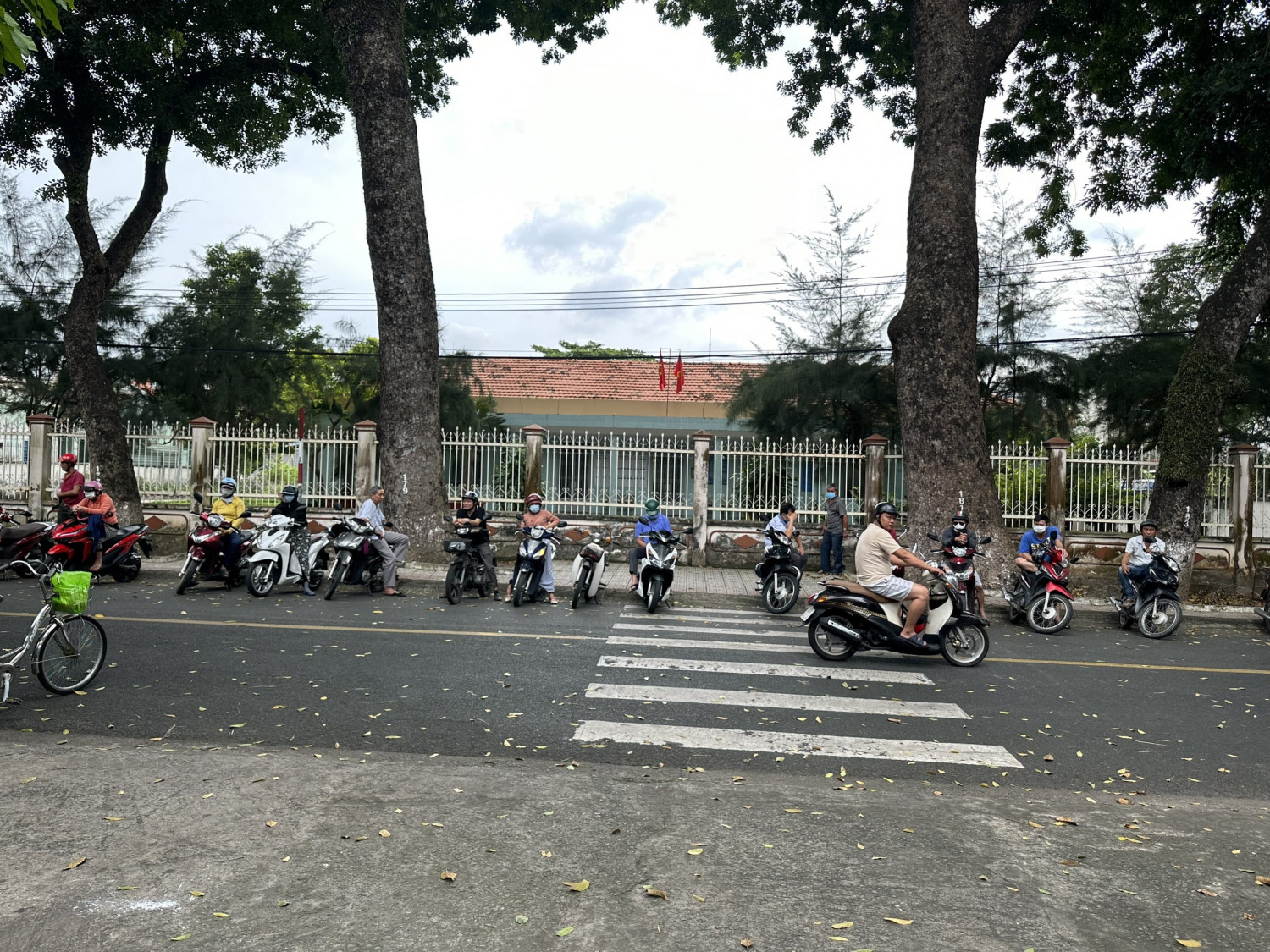 AN TOAN 3 min