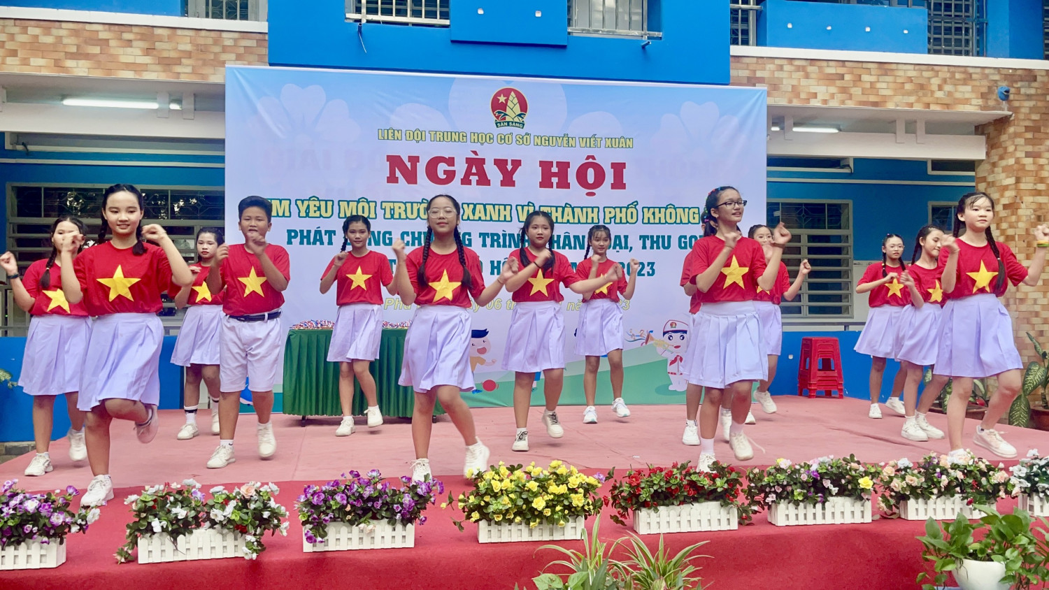 VN 1
