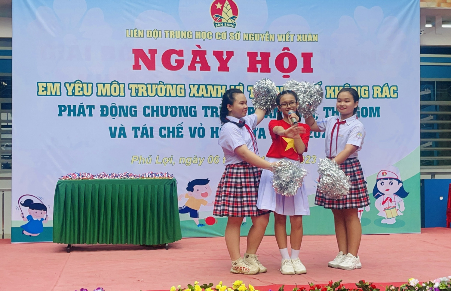 VN 2