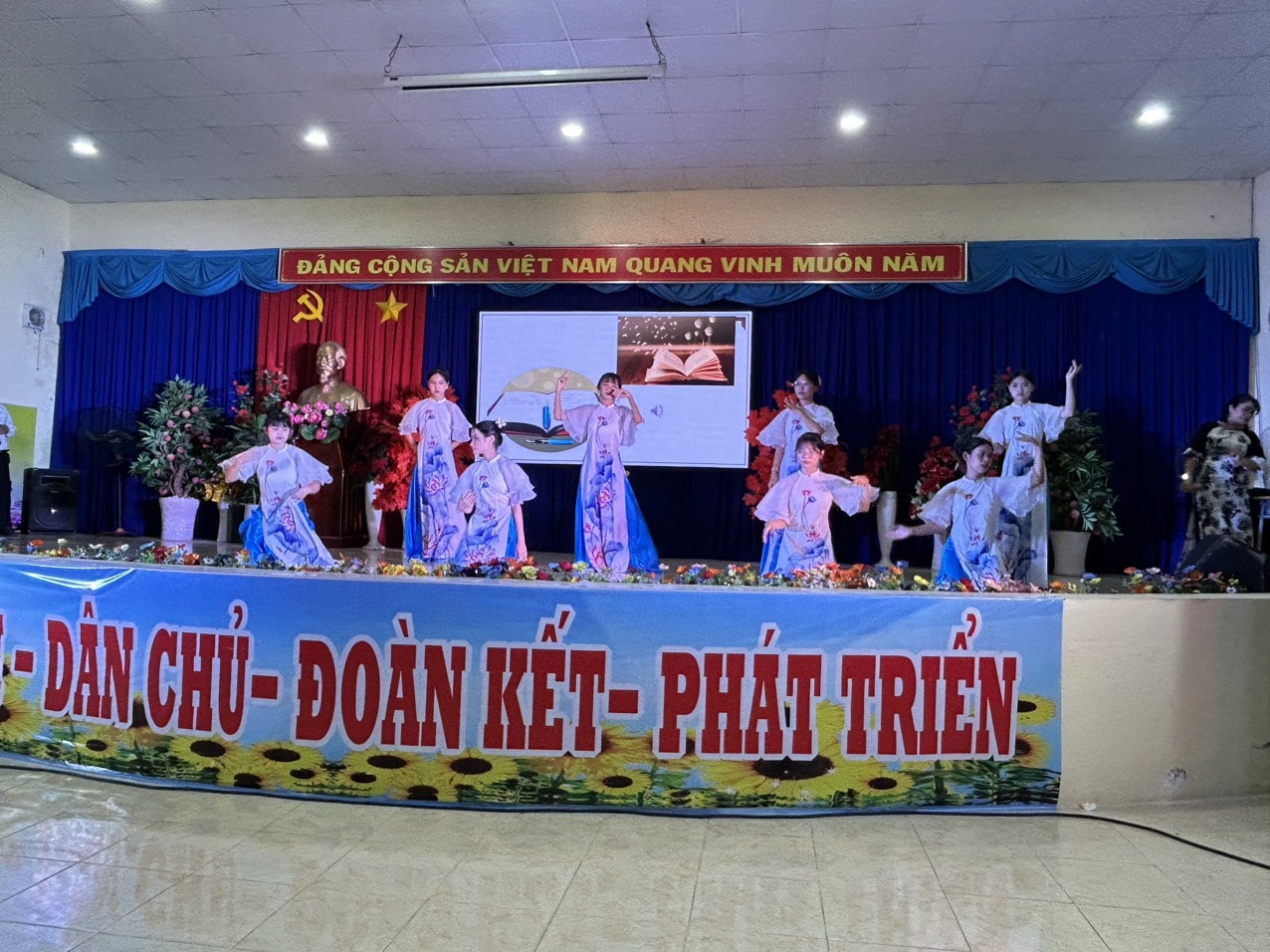 GV HS min