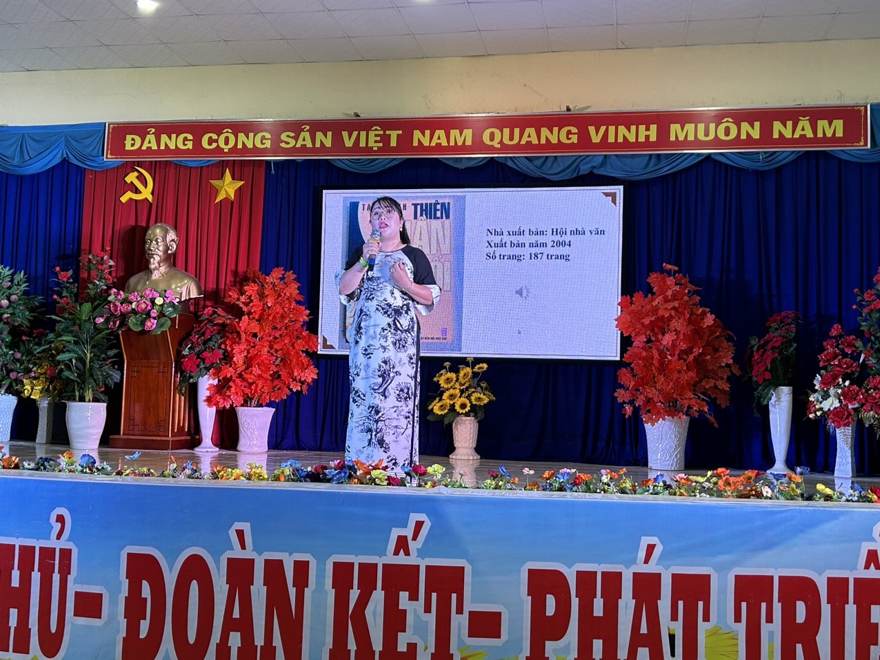 GV OANH min