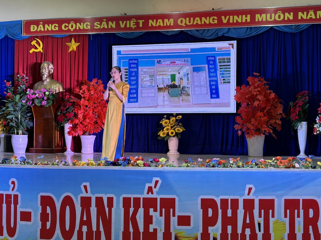 GV THAO min