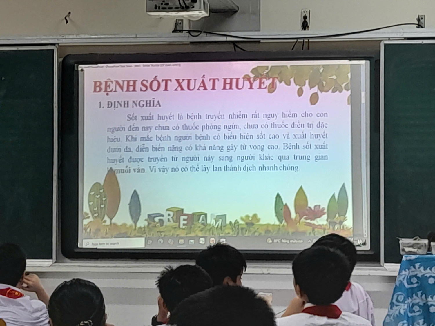 2 min