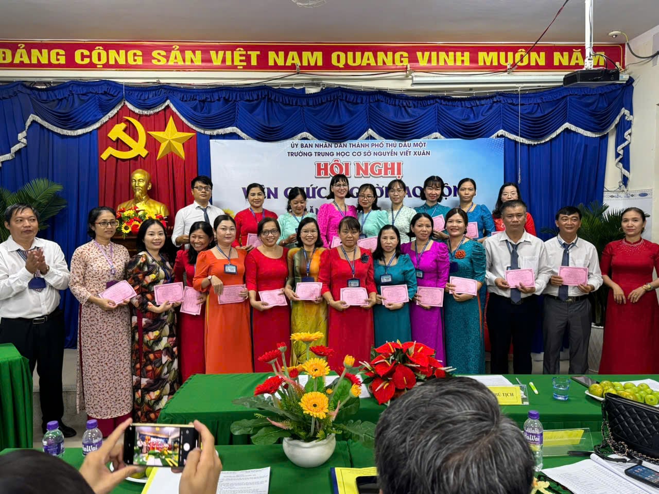PHAT THUONG min