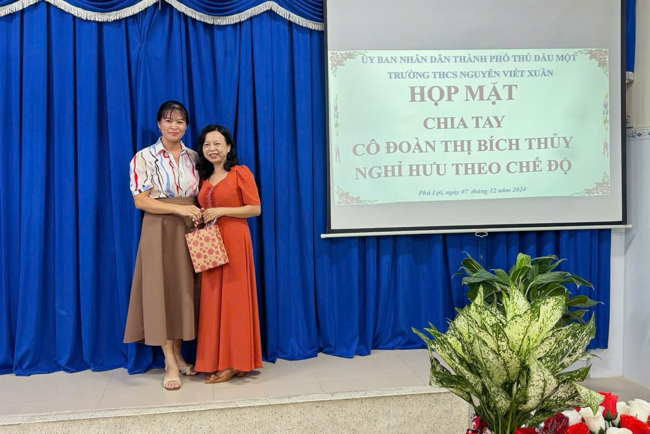 khtn min