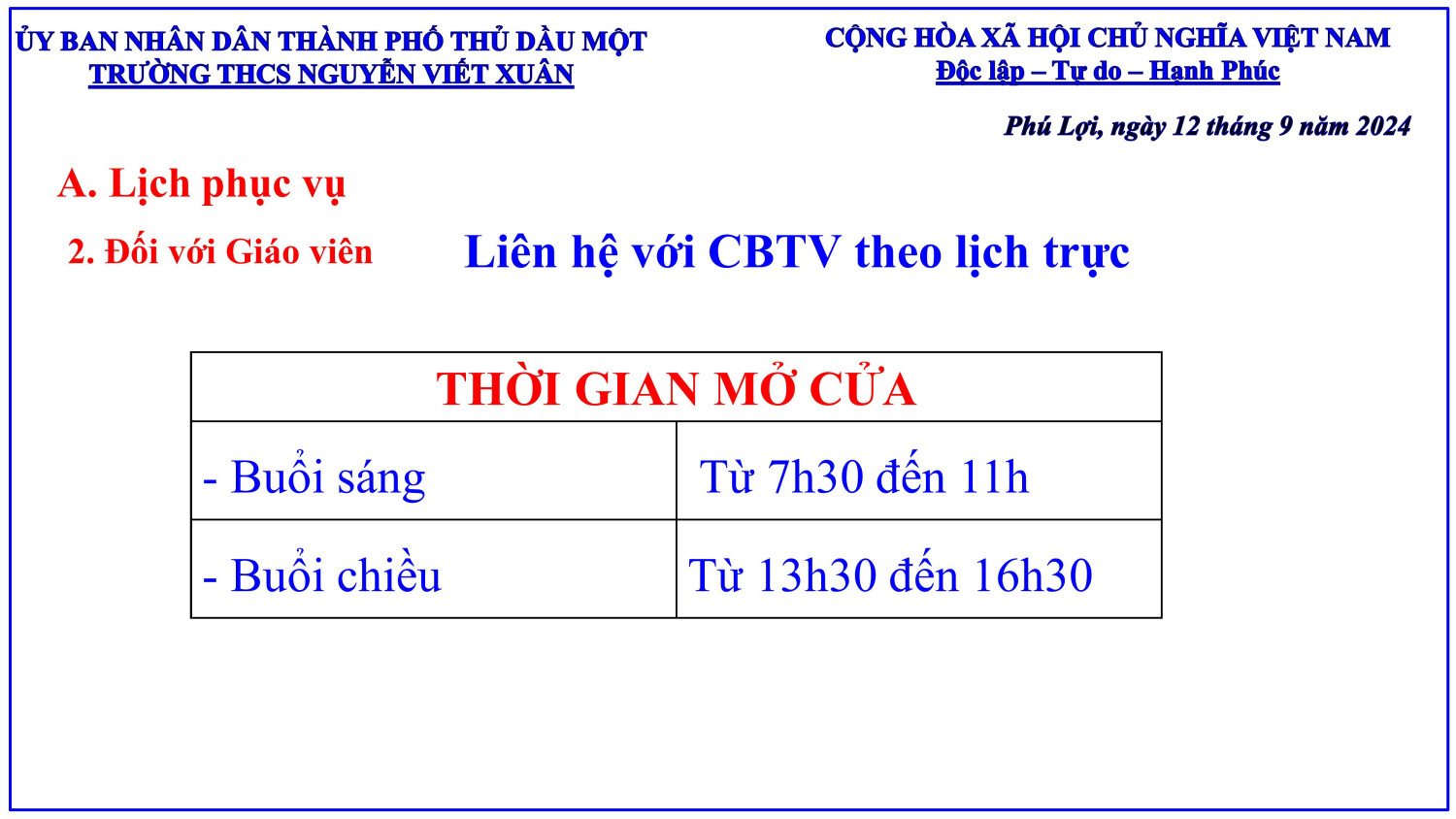 THƯ VIÊN hình ảnh 4