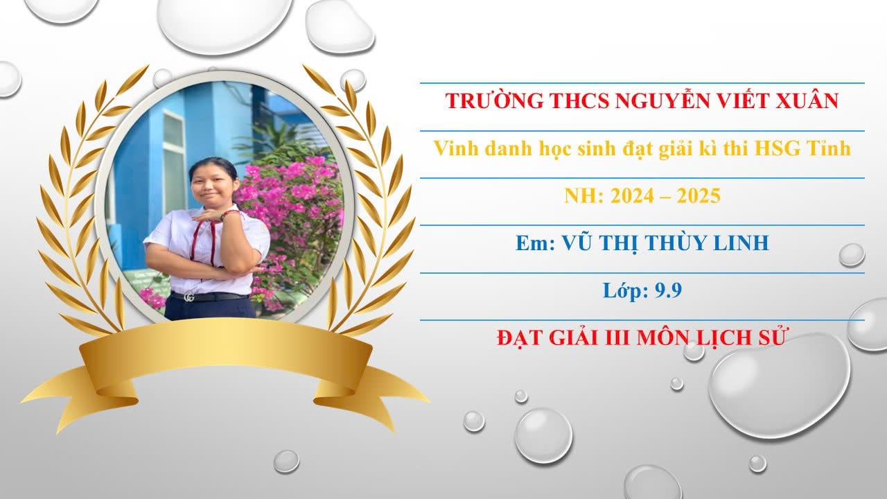 BA LỊCH SU min