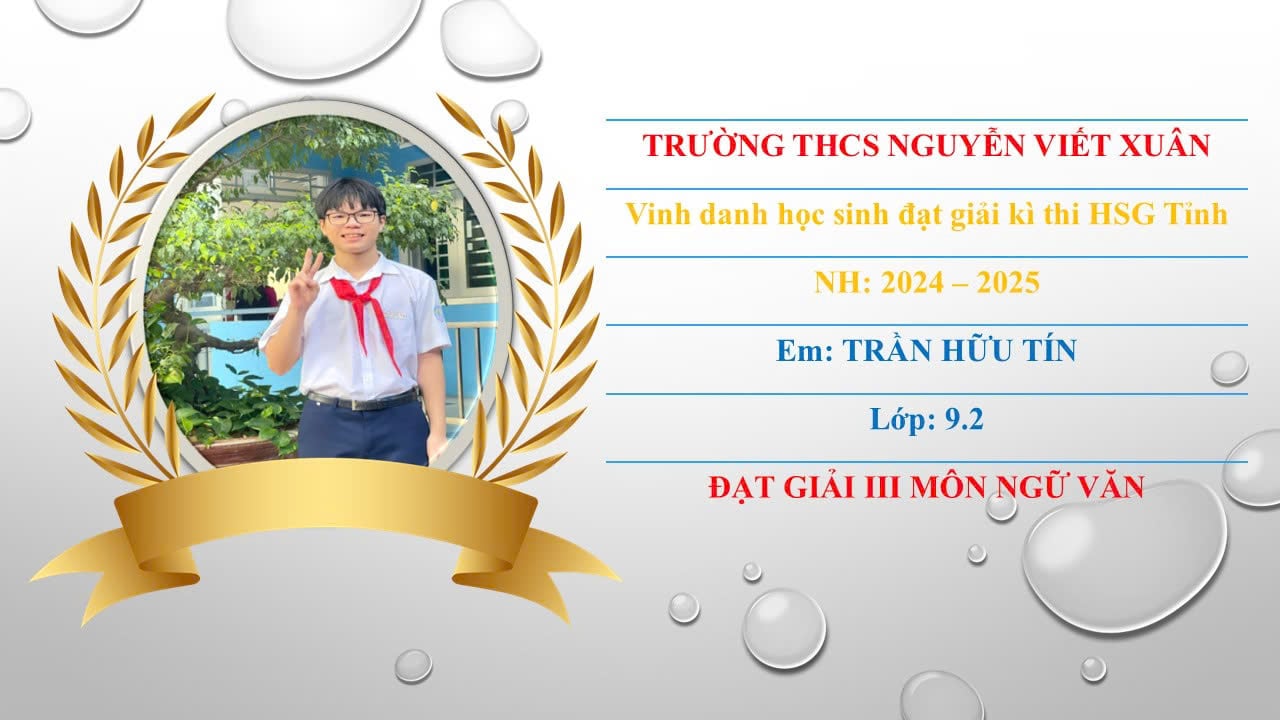 BA VAN min