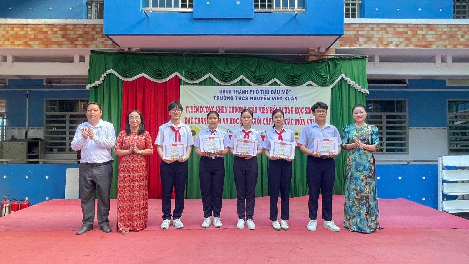 HS TINH min