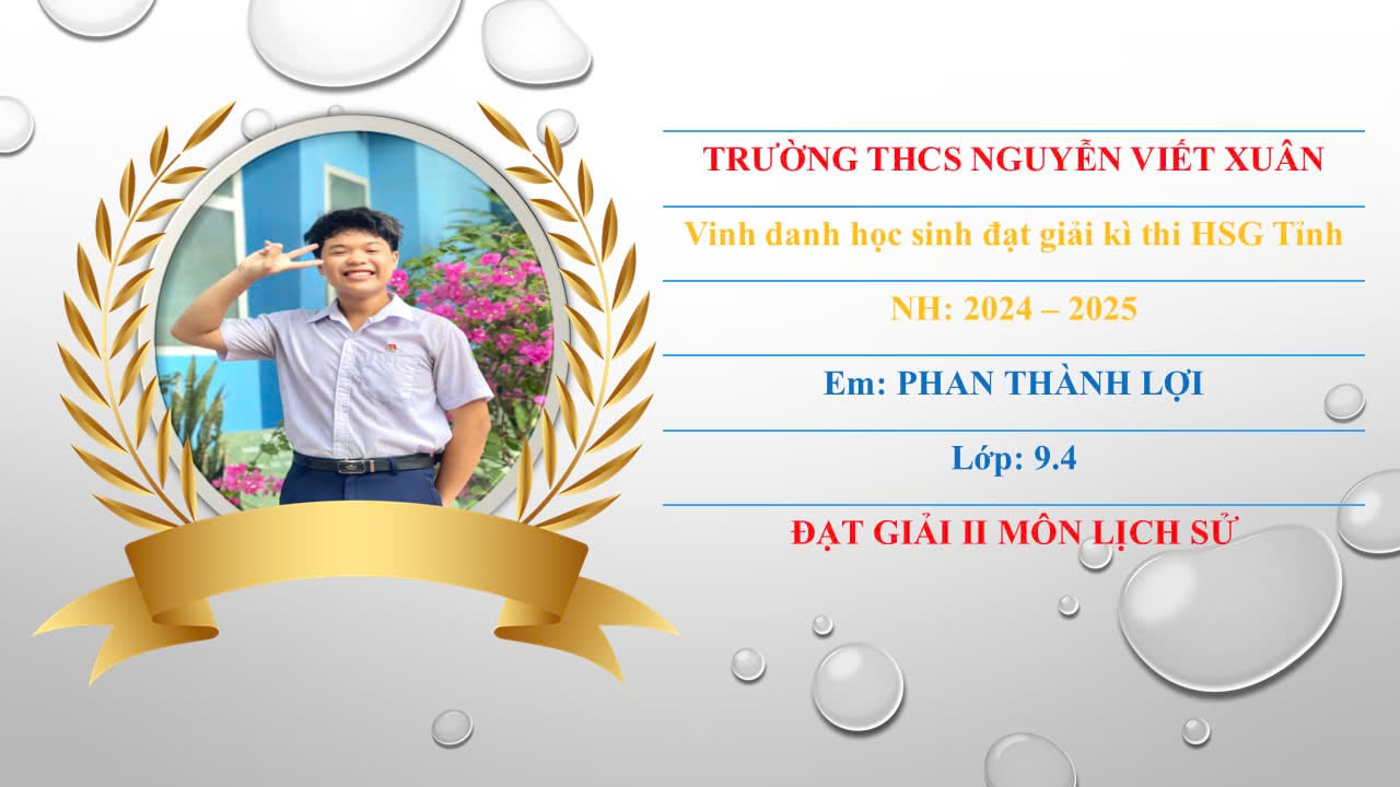 NHI LICH SU min