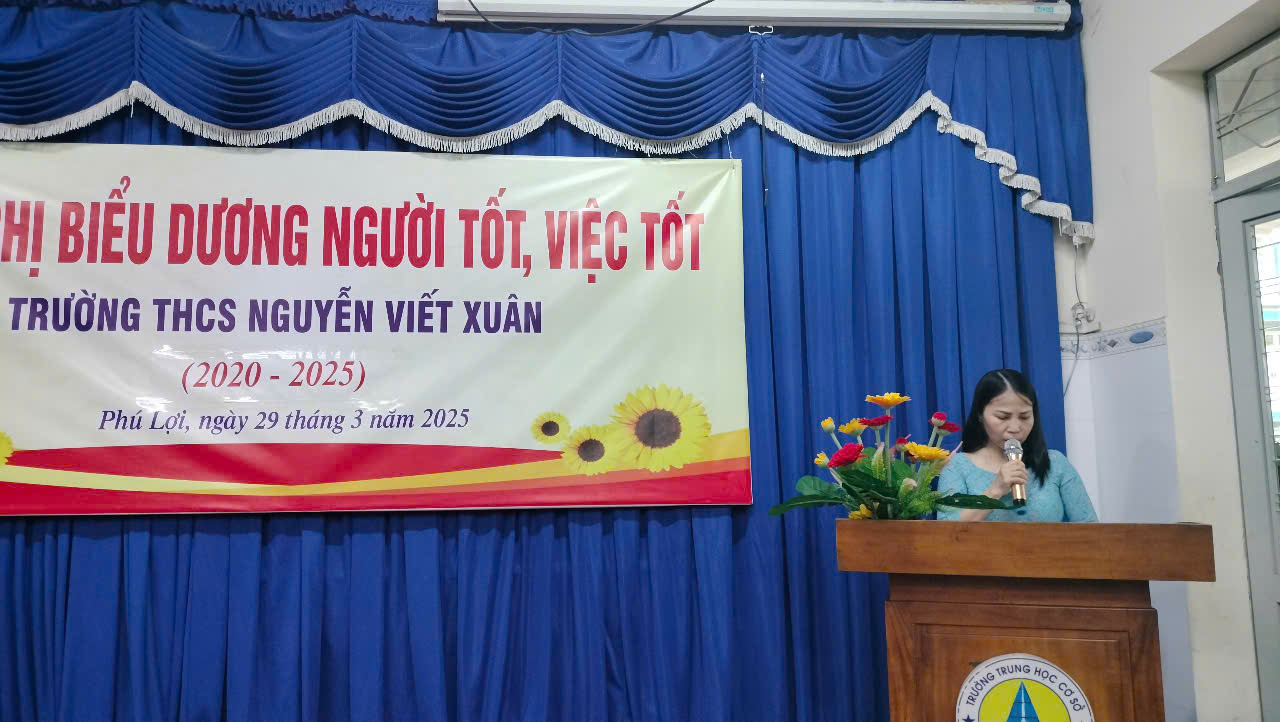 kieu huong