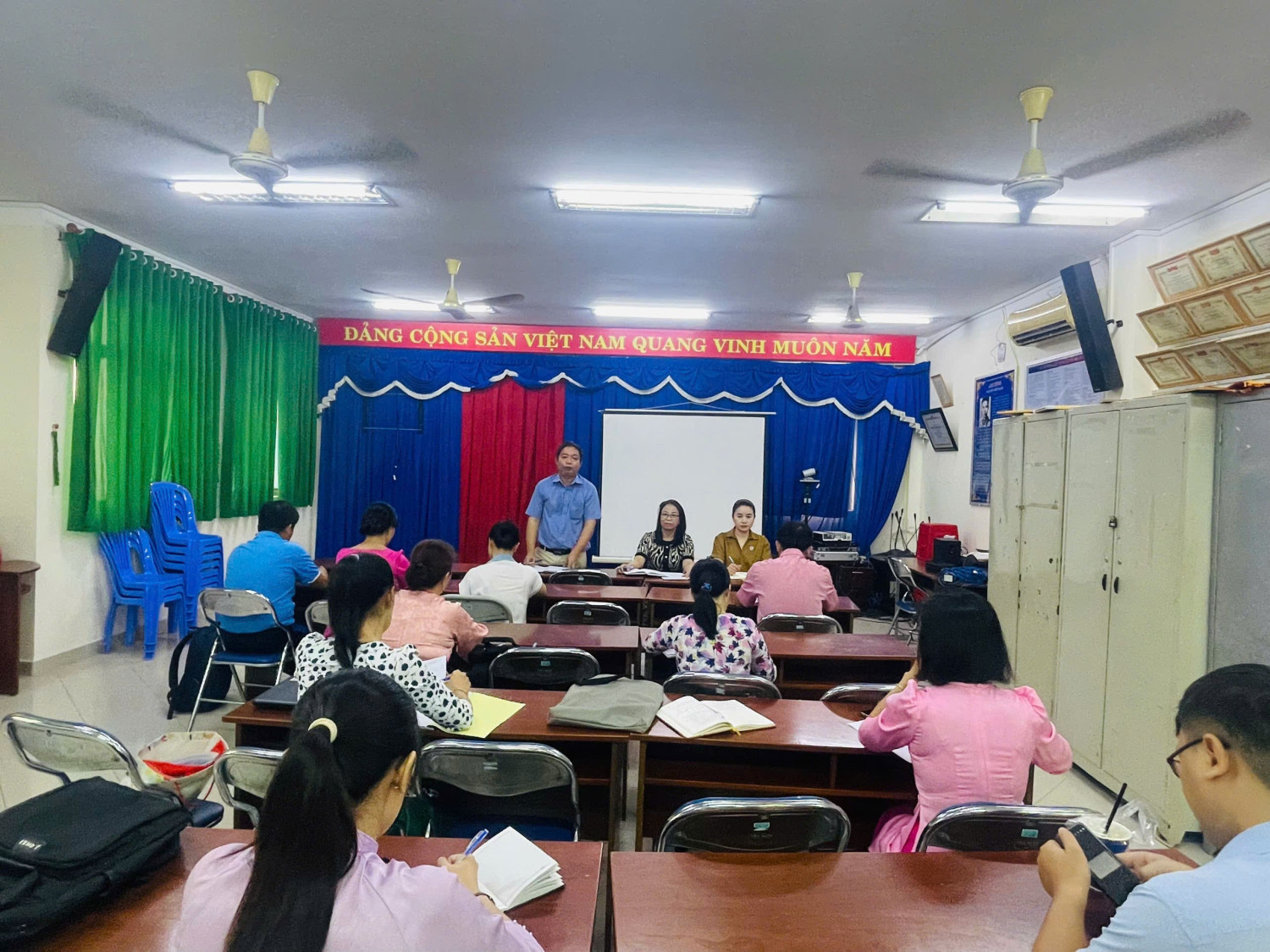lien tịch min