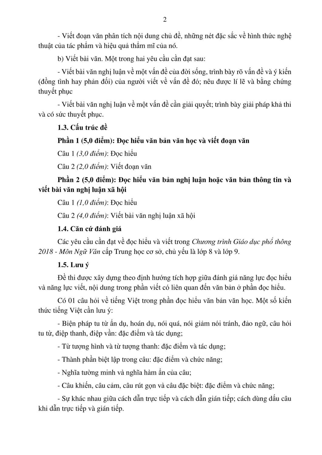 3584 tb ve viec tuyen sinh vao lop 10 thpt 2026 2027 2